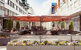 Emilia Hämeenlinna 4*